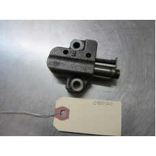 09V020 Timing Chain Tensioner For 08-09 Mazda 5  2.3 L30512671